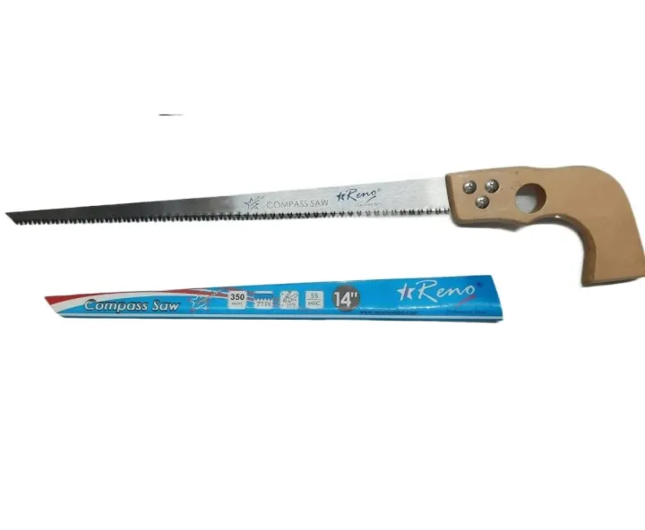 Hand%20Saw%2014%20inch%20small%20,wooden%20compass%20saw%20with%20Wooden%20handle%20good%20quality%20RENO%20Brand%20same%20as%20picture%20-%20Image%206