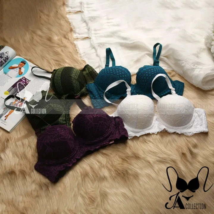 Soft%20Comfortable%20Multicolour%20Net%20Foam%20Bra%20for%20Women%20&%20Girls%20JA%20COLECTION%20-%20Image%203