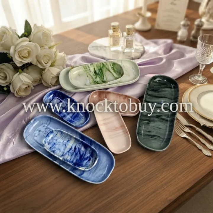 oval%20%20kabab%20%20tray%20%20Brand.Star%20ceramics%20Oven%20prof%20products%20-%20Image%203