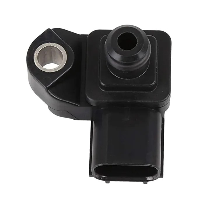 Automobile%20Intake%20Pressure%20MAP%20Sensor%20for%20Honda%20Acura%20Civic%20HR-V%20079800-7590%2037830-RNA-A01%20-%20Image%204