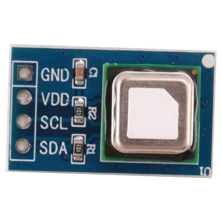 SCD41%20Gas%20Sensor%20One%20Sensor%20Module%20Detects%20Parts%20Carbon%20Dioxide,%20Temperature%20and%20Humidity%20-%20Image%205
