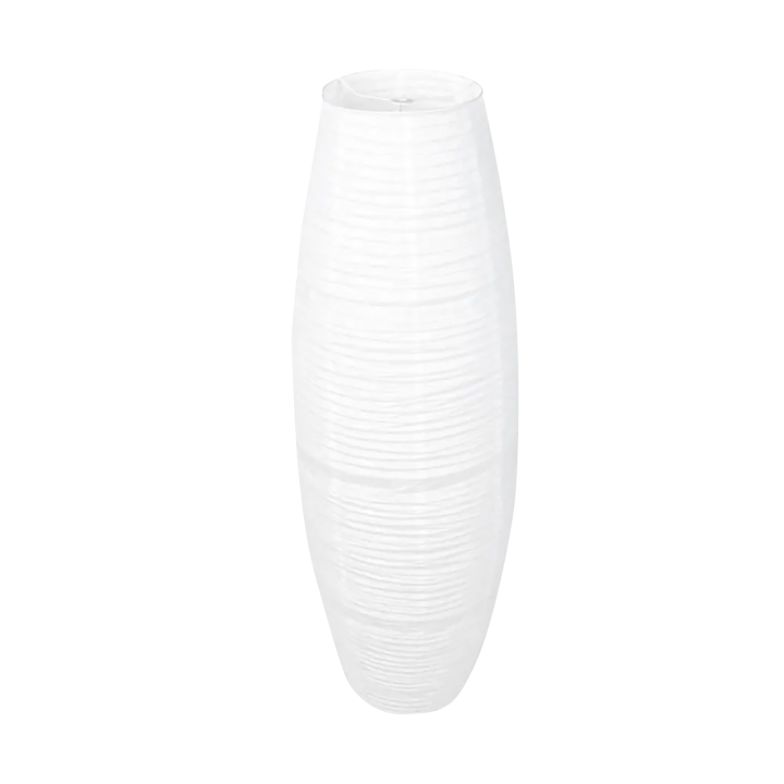 %E3%80%90Be%20worth%E3%80%91%201pc%20Bedside%20Paper%20Lamp%20Shade%20Corner%20Standing%20Lamp%20Shade%20Floor%20Lamp%20Cover%20Decorative%20Lampshade%20Warm%20Led%20Paper%20Vertical%20Lampshade%20-%20Image%202