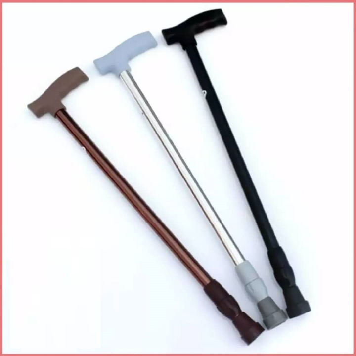 %E0%A6%B9%E0%A7%8D%E0%A6%AF%E0%A6%BE%E0%A6%A8%E0%A7%8D%E0%A6%A1%20%E0%A6%93%E0%A6%AF%E0%A6%BC%E0%A6%BE%E0%A6%95%E0%A6%BF%E0%A6%82%20%E0%A6%B8%E0%A7%8D%E0%A6%9F%E0%A6%BF%E0%A6%95%20%E0%A6%8F%E0%A6%95%E0%A7%8D%E0%A6%B8%E0%A6%AA%E0%A7%87%E0%A6%A8%E0%A7%8D%E0%A6%A1%E0%A7%87%E0%A6%AC%E0%A6%B2%20%E0%A6%B8%E0%A7%8D%E0%A6%9F%E0%A7%87%E0%A6%87%E0%A6%A8%E0%A6%B2%E0%A7%87%E0%A6%B8%20%E0%A6%B8%E0%A7%8D%E0%A6%9F%E0%A6%BF%E0%A6%B2%20%E0%A6%B2%E0%A6%BE%E0%A6%A5%E0%A6%BF%20%E0%A6%B8%E0%A6%BF%E0%A6%B2%E0%A6%AD%E0%A6%BE%E0%A6%B0,%20%E0%A6%95%E0%A6%BE%E0%A6%B2%E0%A7%8B,%20%E0%A6%B8%E0%A7%8B%E0%A6%A8%E0%A6%BE%E0%A6%B2%E0%A7%80-1%20%E0%A6%AA%E0%A6%BF%E0%A6%B8%20-%20stick%20-%20Image%203