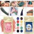 Hairs Removal Wax Beans Painless Wax Bead Body Hairs Removal Skin Care Depilatory Safe Body Epilation Wax For Depilation. 