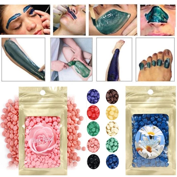 Hairs%20Removal%20Wax%20Beans%20Painless%20Wax%20Bead%20Body%20Hairs%20Removal%20Skin%20Care%20Depilatory%20Safe%20Body%20Epilation%20Wax%20For%20Depilation%20-%20Image%202