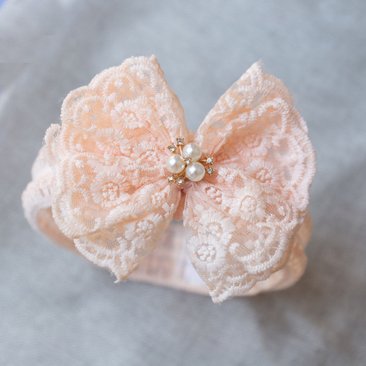 I%20Love%20Dad%20Princess%20Lace%20Headband%20For%20Girls%20Sweet%20Bowknot%20Pearls%20Elastic%20Hairband%20Headwrap%20Turban%20for%20Kids%20Soft%20Baby%20Headwear%20Accessories%20-%20Image%207