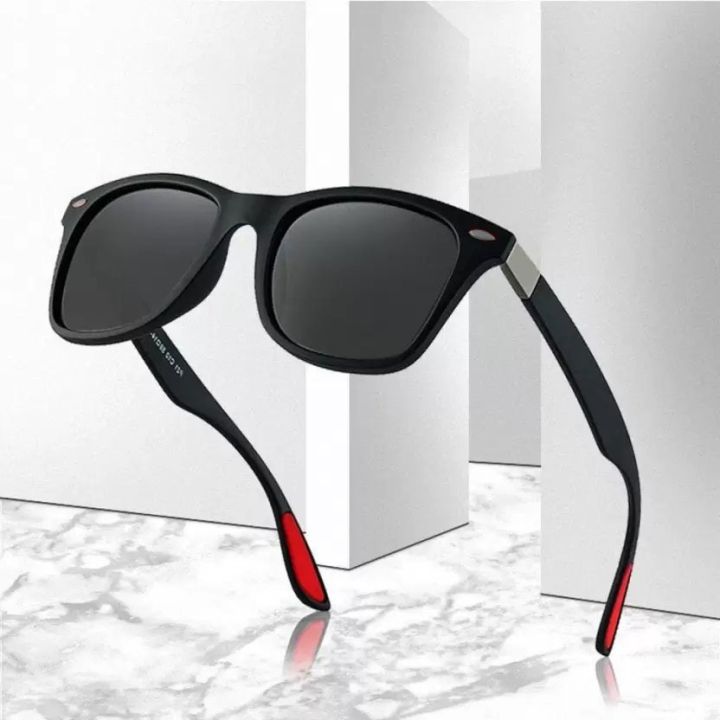 Polarized%20driving%20Sport%20Square%20Sun%20glass%20Men%20-%20Black%20-%20Sun%20Glass%20For%20Men%20-%20Image%205