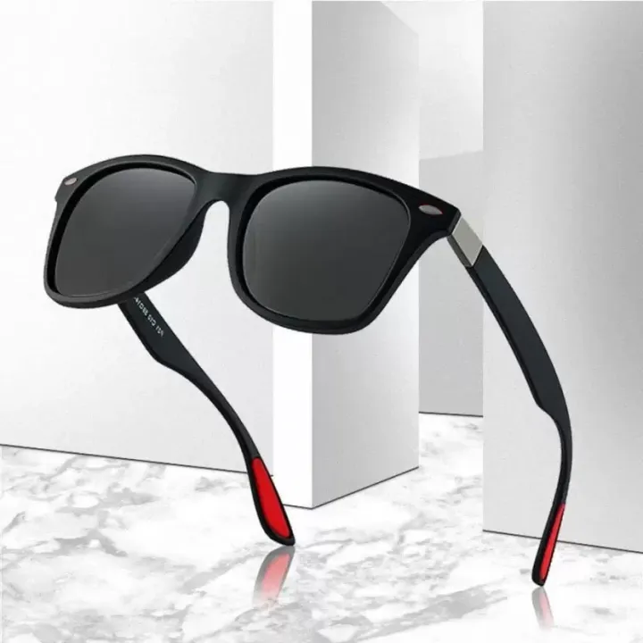 Jaspeer%20wholesale%20classic%20retro%20band%20sunglasses%20polarized%20driving%20sport%20square%20sunglasses%20men%20-%20Image%203