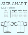 Winnie The Pooh Cute Minimalist Print Kids T Shirt Disney Summer New White O Neck Unisex Child T-Shirt Four Seasons. 
