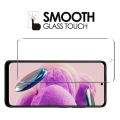 e 12s Protector for 4-in-1m Note, Tempered Glass 4G Screen Protector for Xiaomi Red 12s, Camera Lens Redmi Not4G Glass. 
