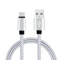 Big USB Type C plug Cable Fast Charging Cable 25cm 1m 2m 3m USB C Charge Cable Wire Cord USB-C Cabel For Samsung Huawei Xiaomi.