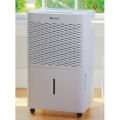 Gree GD-30NL-GREE DEHUMIDIFIER (30 LTR) Spare Parts: 01 (One) Year warranty 🚚 Free Delivery  💳 0% EMI Available, Official Warranty by Electro mart with Free Delivery. 