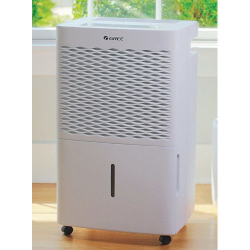 Gree%20GD-30NL-GREE%20DEHUMIDIFIER%20(30%20LTR)%20Spare%20Parts:%2001%20(One)%20Year%20warranty%20%F0%9F%9A%9A%20Free%20Delivery%20%20%F0%9F%92%B3%200%25%20EMI%20Available,%20Official%20Warranty%20by%20Electro%20mart%20with%20Free%20Delivery%20-%20Image%204