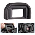 Eyecup EF for DSLR Canon EOS 6D mark ii 6D 90D 80D 70D 60D Viewfinder Goggles. 