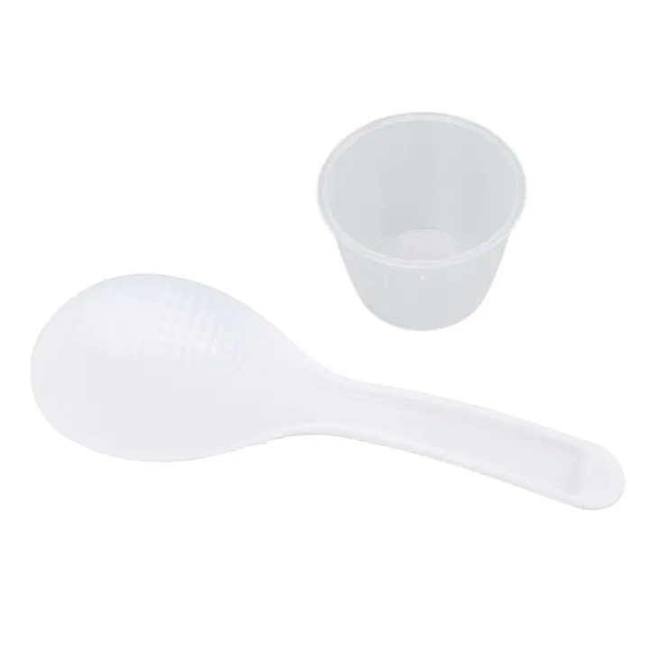 1.2L%20%E0%A6%AE%E0%A6%BF%E0%A6%A8%E0%A6%BF%20%E0%A6%B0%E0%A6%BE%E0%A6%87%E0%A6%B8%20%E0%A6%95%E0%A7%81%E0%A6%95%E0%A6%BE%E0%A6%B0%20%E0%A6%A4%E0%A6%BE%E0%A6%AA%20%E0%A6%B8%E0%A6%82%E0%A6%B0%E0%A6%95%E0%A7%8D%E0%A6%B7%E0%A6%A3%20%E0%A6%AB%E0%A6%BE%E0%A6%82%E0%A6%B6%E0%A6%A8%20%E0%A6%95%E0%A6%BE%E0%A6%B2%E0%A7%8B%20%E0%A6%8F%E0%A6%AC%E0%A6%82%20%E0%A6%B8%E0%A6%BE%E0%A6%A6%E0%A6%BE%20%E0%A6%AE%E0%A6%BE%E0%A6%B2%E0%A7%8D%E0%A6%9F%E0%A6%BF%E0%A6%AB%E0%A6%BE%E0%A6%82%E0%A6%B6%E0%A6%A8%E0%A6%BE%E0%A6%B2%20%E0%A6%B8%E0%A7%8D%E0%A6%AE%E0%A6%BE%E0%A6%B0%E0%A7%8D%E0%A6%9F%20%E0%A6%B0%E0%A6%BE%E0%A6%87%E0%A6%B8%20%E0%A6%95%E0%A7%81%E0%A6%95%E0%A6%BE%E0%A6%B0%20EU%20%E0%A6%AA%E0%A7%8D%E0%A6%B2%E0%A6%BE%E0%A6%97%20220V%20%E0%A6%95%E0%A7%81%E0%A6%95%E0%A6%93%E0%A6%AF%E0%A6%BC%E0%A7%8D%E0%A6%AF%E0%A6%BE%E0%A6%B0%20-%20Image%202