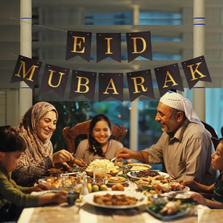 EID%20Mubarak%20Card%20Banner%20%E2%80%93%20Elegant%20Black%20&%20Gold%20EID%20Decoration%20for%20Home,%20Mosque%20&%20Party%20(Pack%20of%201%20Pcs)%20-%20Image%205