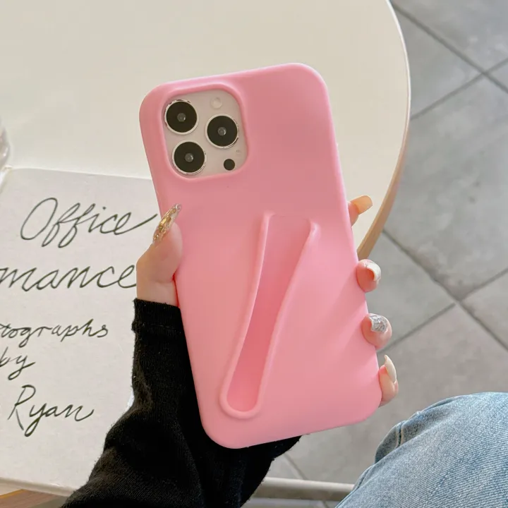 3D%20Lipstick%20Make-up%20Soft%20Silicone%20Phone%20Case%20for%20iPhone%2011%2012%2013%2014%2015%20Pro%20Max%20Portable%20Lip%20Gloss%20Holder%20Ins%20Hot%20Cover%20Shell%20-%20Image%207