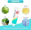 Acne Scar Gel Cream - 35ml. 