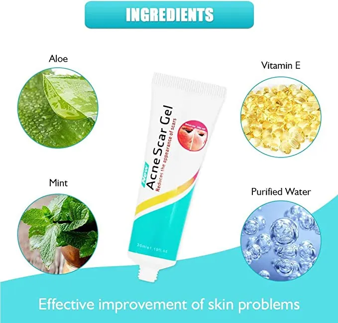 Acne%20Scar%20Gel%20Cream%20-%2035ml%20-%20Image%202