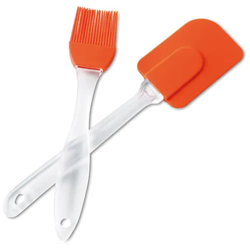 2%20Pieces%20Silicon%20Oil%20Brush%20with%20Silicone%20Spatula%20-%20Image%202