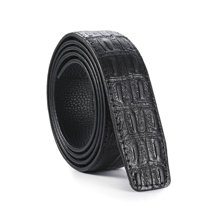 Durable%20Man%20Vintage%20Casual%20Business%20Belts%20Crocodile%20Pattern%20Waist%20Band%20Leather%20Belt%20Automatic%20Buckle%20Waistband%20-%20Image%204