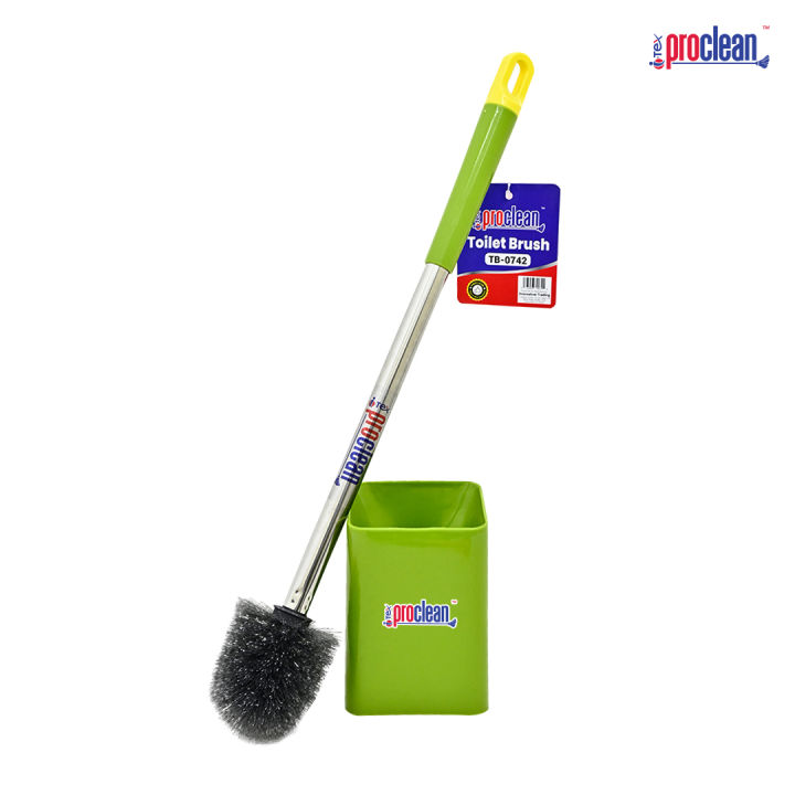 Proclean%20Toilet%20Brush%20TB-0742%20with%20square%20shape%20Stand,%20Cleaning%20Brush%20with%20Holder%20for%20Bathroom,%20Toilet%20Cleaning%20Brush,%20Plastic%20Toilet%20Brush,%20Toilet%20Brush%20with%20Long%20Handle,%20Bathroom%20Cleaner%20-%20Image%203