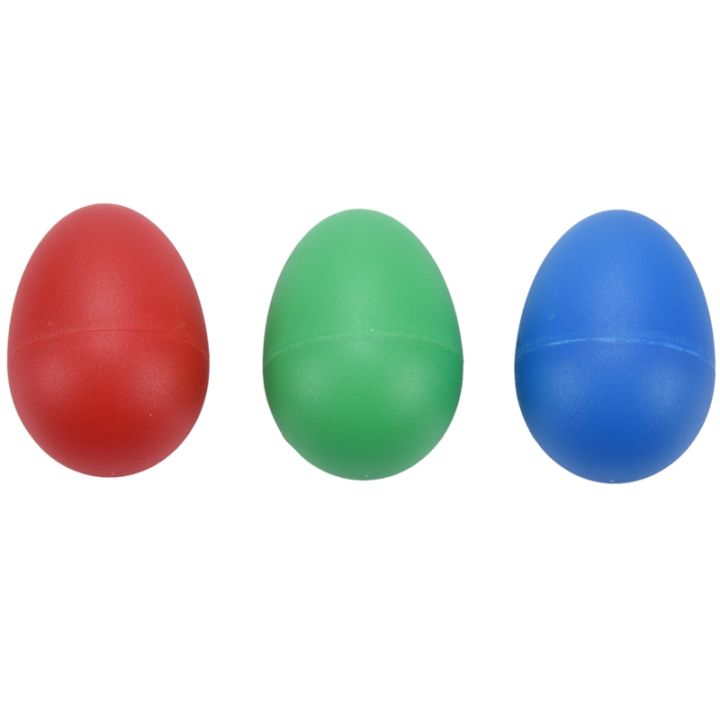 18pcs%20Egg%20Shakers%20Plastic%20Egg%20Music%20Shakers%20Eggs%20Percussion%20Toys%20-%20Image%205
