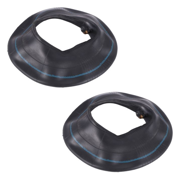 2X%203.50%20/%204.00-6%20Tire%20Tube%20Inner%20Tube%20Tire%20Wheel%20350%20/%20400-6%20Innertube%20mini%20moto%20Rubber%20Valve%206%20-%20Image%202
