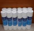 5 Micron PP SEDIMENT FILTER - 12 PCS ecofresh. 