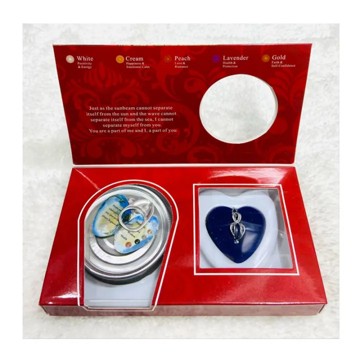 Love%20Pearl%20Kit%20with%20Pendant%20Necklace%20(Heart/Butterfly%20Design)%20-%20Image%204