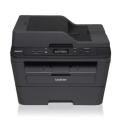Brother DCP-L2540DW Laser Multi-Function Duplex Printer. 