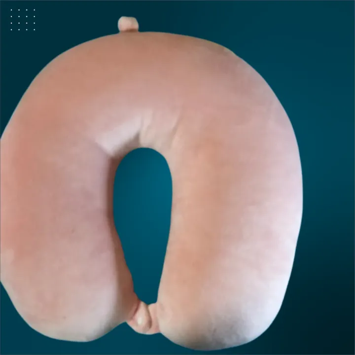 %E2%9C%A8%20%F0%9F%9B%ABDreams%20Premium%20Neck%20Pillow%20%20(1%20Pc)%20%E2%80%93%20Ultimate%20Office%20&%20Travel%20Companion%20%7C%20Soft%20Memory%20Foam,%20Ergonomic%20U-Shape%20Cushion%20for%20Head%20&%20Neck%20Support%20%7C%20Comfortable%20&%20Portable%20Pillow%20for%20Car,%20Plane,%20Train%20&%20Home%20Use%20%F0%9F%92%A4%20-%20Image%208