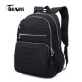 TEGAOTE Fashion Backpack Women 2024 Feminia Mochila Travel Bagpacks Female Waterproof School Bags for Girls Luxury Rucksack. 