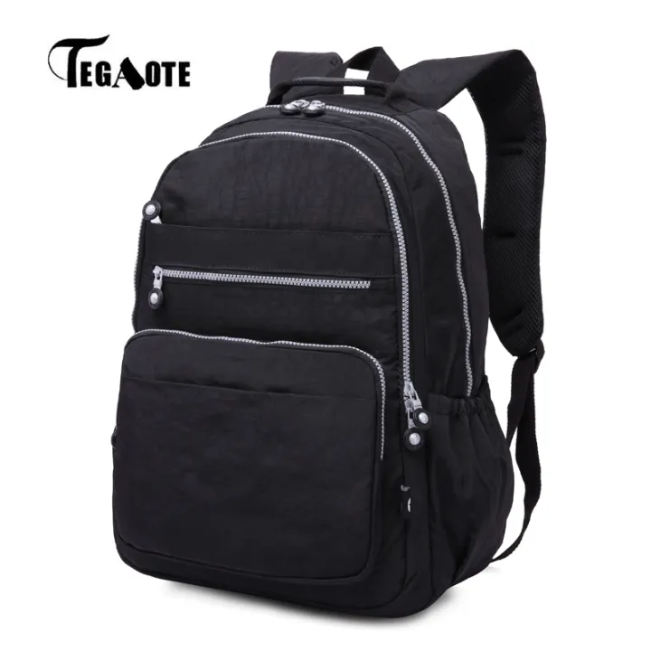 TEGAOTE%20Fashion%20Backpack%20Women%202024%20Feminia%20Mochila%20Travel%20Bagpacks%20Female%20Waterproof%20School%20Bags%20for%20Girls%20Luxury%20Rucksack%20-%20Image%202