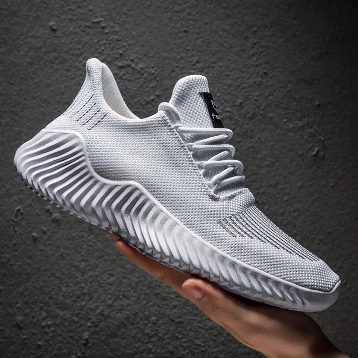Men%20Shoes%20Mesh%20Breathable%202022%20New%20Casual%20Shoes%20Men%20Sneakers%20Lace%20Up%20Light%20Outdoor%20Walking%20Tenis%20Shoes%20Zapatillas%20Hombre%20Plus%2047%20-%20Image%207
