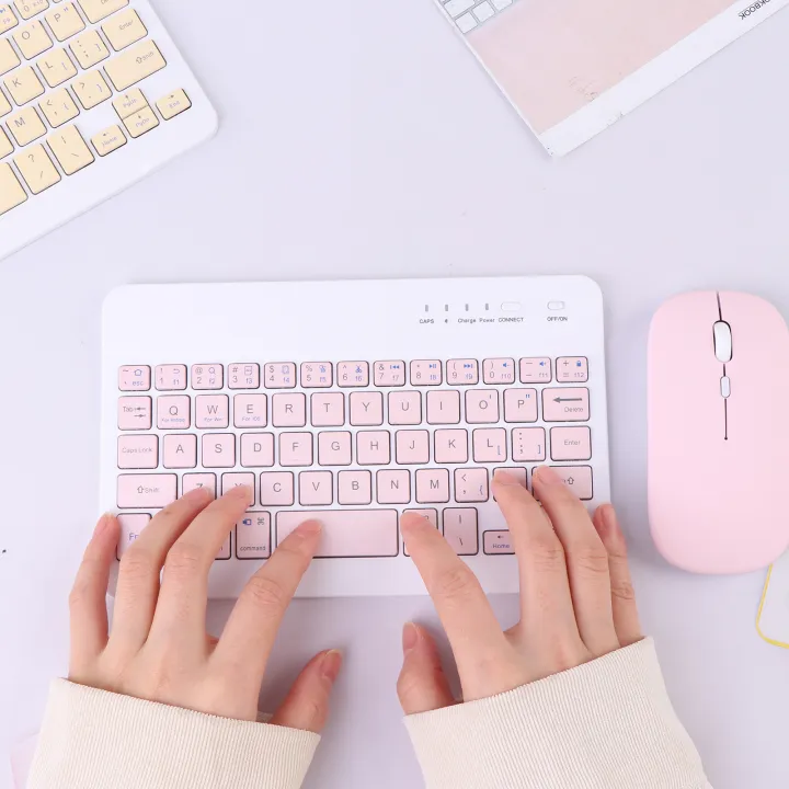 High-Performance%20-%20Wireless%20keyboard%20mobile%20phone%20tablet%20computer%20Bluetooth%20keyboard%20mouse%20set%20-%20Effortless%20Usage%20-%20Image%203