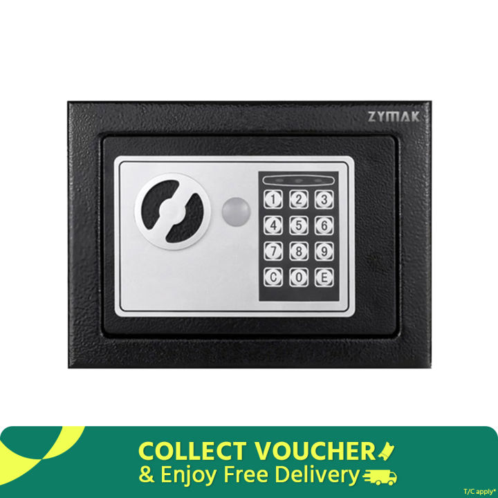 Mini%20Locker%20Zymak%20L64%20Safe%20Box%20Digital%20Locker%20For%20Home%20-%20Image%202