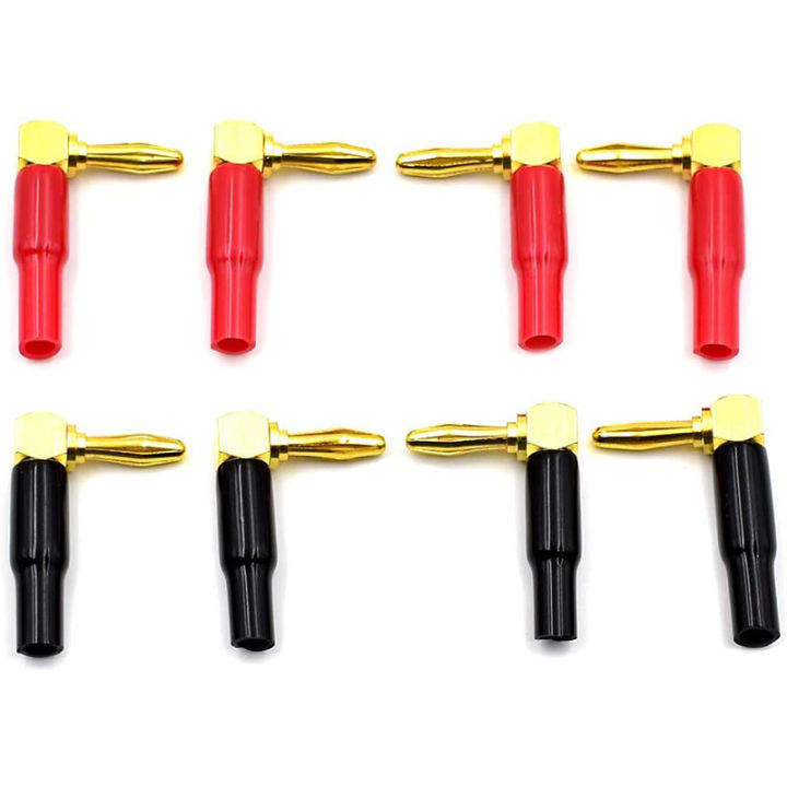 JOUYI%2032PCS%20Banana%20Plugs%20Open%20Screw%2024K%20Gold%20Plated%20Plugs%20with%2024K%20Gold%20Plated%20Screw%20Type%20Pure%20Copper%20Right%20Angle%20Banana%20Plugs%20-%20Image%203