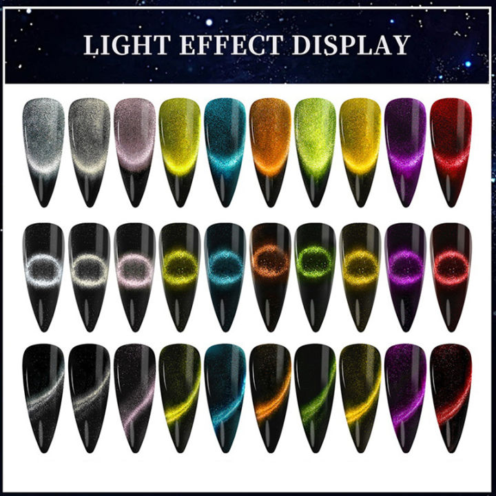 3D%20Chrome%20Cat%20Magnet%20Nail%20Glitter%20Powder%20Chameleon%20Shiny%20Nail%20Pigment%20Gel%20Nail%20Polish%20Supplies%20Magic%20Cat's%20Eye%20Magnetic%20Powder%20Conbo%20-%20Image%203