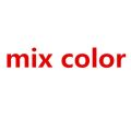 8pcs/Lot Solid Color Boys Panties Cotton Underwear Shorts Kids Briefs Clothes Children 1-10 years. 