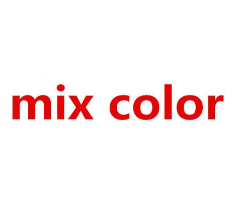 8pcs/Lot%20Solid%20Color%20Boys%20Panties%20Cotton%20Underwear%20Shorts%20Kids%20Briefs%20Clothes%20Children%201-10%20years%20-%20Image%202