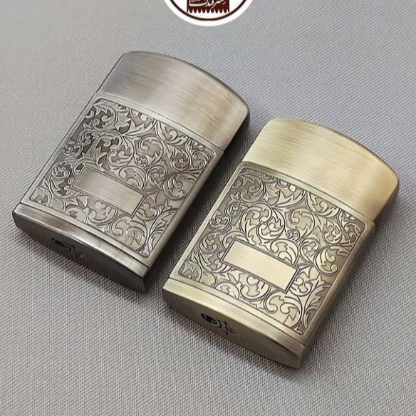 Metal%20Lighter%20Windproof%20Red%20Flame%20Lights%20%20Vintage%20Classic%20Gas%20Lighters%20Top%20Grade%20Gifts%20-%20Image%208