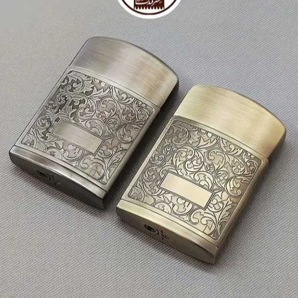 Metal%20Lighter%20Windproof%20Red%20Flame%20Lights%20%20Vintage%20Classic%20Gas%20Lighters%20Top%20Grade%20Gifts%20-%20Image%208