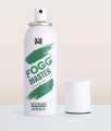 FOGG Master Body spray (Voyager Intense) 120ml. 
