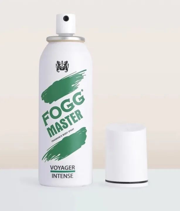 FOGG%20Master%20Body%20spray%20(Voyager%20Intense)%20120ml%20-%20Image%202