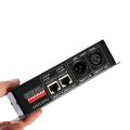 3CH DC12-24V RGBW DMX 512 Decoder LED Controller RGB LED DMX512 Decoder, DMX512-3CH. 