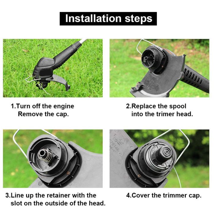 String%20Trimmer%20Spool%20Line%20for%20BLACK+DECKER%20(1%20Spool,%201%20Cap%20&1%20Spring)%20-%20Image%206