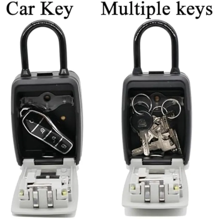 Key%20Safe%20Box%20Wall%20Mounted%20Key%20Lock%20Safe%20Box%204%20Digit%20Combination%20Key%20Box%20Code%20Key%20Security%20Box%20Key%20Safe%20Storage%20Box%20-%20Image%204