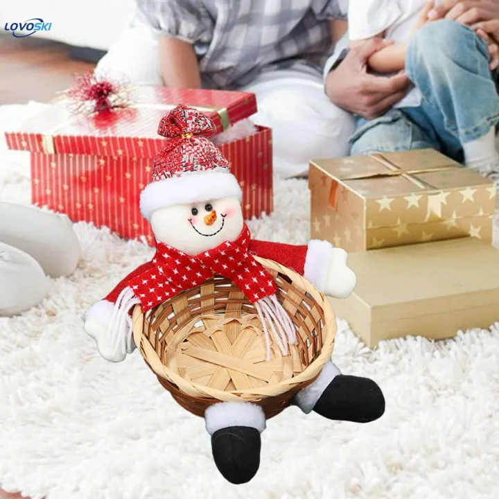 Hand%20Woven%20Basket%20Farmhouse%20Portable%20Fruit%20Basket%20for%20Home%20Living%20Room%20-%20Image%206