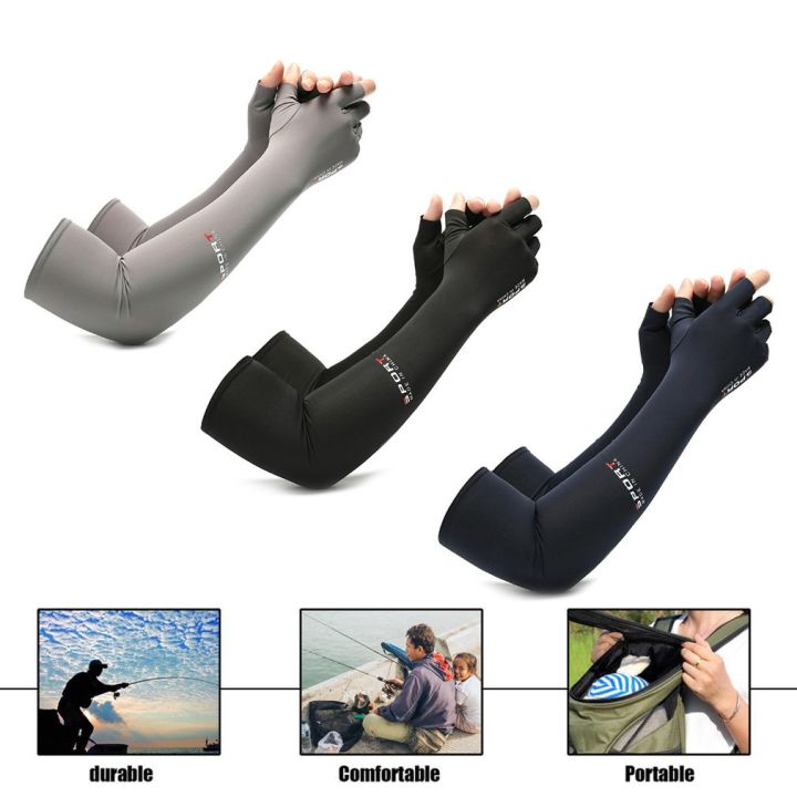 Men%20Women%20Arm%20Sleeves%20Gloves%20For%20Running%20Cycling%20Fashion%20-%20Image%208